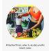 Nutreglo 7 Day Rapid Fiber Full Body Detox & Cleanse | All Natural Multi-Fiber Formula | Made in USA - Buy Online on GoSupps.com