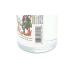 U/S/H/ Florida Water Size 7.5z 7.5 Fl Oz (Pack of 1) - Buy Online on GoSupps.com