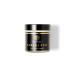 UNREFINED RICHES SHE A RAW -50ml- Cr me de karit enrichie au beurre de karit non raffin du Ghana huile de jojoba et vitamine E - pour tous les types de peau