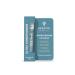 Bee and You 100% Natural Moisturising Lip Balm Chapped Lips Treatment Beeswax with Propolis Extract Raw Honey Vitamin E Shea Butter Non-GMO Gluten-Free 5g (Ultra Conditioning)