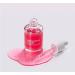 Miracle Korean Serum 30 ml - 14 DAYS MIRACLE SERUM - Korean Import Parallel Import  - Buy Online on GoSupps.com