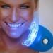 Professional Teeth Whitening Light LED Accelerator Light