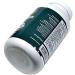 Cand-Made Liquid Calcium with Vitamin D 120Capsules - Buy Online on GoSupps.com