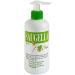 Saugella Youfresh Women's Underwear Spray - 200ml | Long-lasting Freshness for On-the-Go Lifestyle | International Shipping Available - Buy Online on GoSupps.com