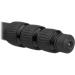 Oben CT-2491 Carbon Fiber Tripod Legs - 4-Section | Lightweight & Durable - Buy Online on GoSupps.com