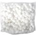 Cotton Balls Medium Sized-500ct