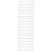 SUPVOX Fruits Shaping 9 Pcs Cucumber Fruit Cucumber Styling Growth Gloves Cucumber Shaper Vegetable Accessories Plastic