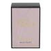 Yves Saint Laurent Mon Paris for Women Eau de Toilette Spray 1.6 Ounce 50 ml - Buy Online on GoSupps.com