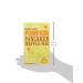 Trader Joe's Pumpkin Pancake and Waffle Mix - 2 Pack - Buy Online on GoSupps.com
