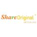 Buy 8x Share Original Fermented Plum Japanese Apricot + 1x Pomelozzini Sample Pack - Premium Quality International Shipping - Buy Online on GoSupps.com
