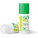 Neusc Pies Stick Reparador Barra 24g - Eficaz Soluci n para Callos y Durezas | Env o Internacional Disponible - Buy Online on GoSupps.com