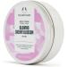 NEW! The Body Shop GLOWING CHERRY BLOSSOM Body Cream 200ml - Buy Online on GoSupps.com