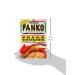 Kikkoman Panko Bread Crumbs - 8 Ounce - Buy Online on GoSupps.com