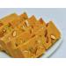 Festival Special Premium (Patisa 2kg) Delicious Indian Traditional Sweets To Sweeten Up Your Celebration Best Gift For All Occasions Marriage Diwali Holi Raksha Bandhan Sold By Kidzbuzz - Buy Online on GoSupps.com
