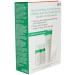 Sally Hansen Creme Hair Bleach Extra Strength - 6 Pack for Face & Body - Buy Online on GoSupps.com