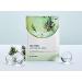 Buy JAYJUN Tea Tree Calm Relief Mask - 10 Sheets | Soothing Face Mask for All Skin Types | International Shipping Available - Buy Online on GoSupps.com