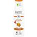 Lavera Body Lotion Vitalizing 200 ml | Moisturizing Natural Skincare | Shop Internationally - Buy Online on GoSupps.com