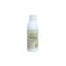 Moi Profesional Moi Professional Moi Haircare Gentle Neutral Professional Shampoo with Natural Bamboo Paraben-Free Frequent Use 100 ml 1 unit (120 g)