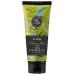 Aloe Vera Californian Nature Skin Soothing Gel 210ml