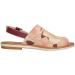 DOGO Women's Balm Sandal 2 UK - Buy Online on GoSupps.com