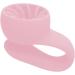 Nail Polish Bottle Holder Wearable - Wearable Manicure Display Tools Anti Slip Grip Suction Flexible Silicone Nail Polish Holder Stand For Personal And Business Use - Buy Online on GoSupps.com