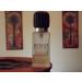 Paul Sebastian Design For Men. Cologne Spray 3.4 Oz. - Buy Online on GoSupps.com
