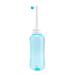 Personal Handheld Toilet Bidet Device Hygiene Washing Travel Portable Bottle Elderly Woman Bidet Sprayer Hand Bidet Spray Water Set