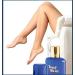 Tend Skin 8 Ounce 2-Pack - Buy Online on GoSupps.com