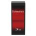 Fahrenheit By Christian Dior For Men. Eau De Toilette Spray 1.7 Ounces 1.7 Fl Oz (Pack of 1) - Buy Online on GoSupps.com