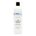 The Unscented Company Daily Conditioner 500 ML