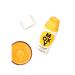 Bath & Body MOXY Vegan Vitamin C Glow Face Serum 1 fl. oz. / 29 mL (Packaging Styles May Vary) - Buy Online on GoSupps.com