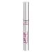 Dermacol Lip Up Plumping Lip Gloss No5 3 ml
