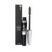 Mascara volume