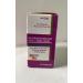 Buy Hydrocortisone Cream - 25 ct | Fast International Shipping & Best Prices - Buy Online on GoSupps.com