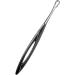 Blackhead & Pimple Extractor Set - Stainless Steel Skin Care Tool for Acne Removal on Face - Buy Online on GoSupps.com