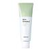 Dasoni Skin Renewal Centella Cream Relief Sensitive 1.69oz