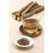 Herbal Cure - Dried Burdock Root Niubang Root Sliced 454g - Product of China - Buy Online on GoSupps.com