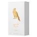 Lattafa Pride Shaheen Gold for Unisex Eau de Parfum Spray 3.4 Ounce / 100 Ml - Buy Online on GoSupps.com