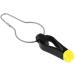 Bnineteenteam Mini Power Grip Stacker Downrigger Release Clip | Sea Fishing Snap Clip for Trolling Boat | Large Size - Buy Online on GoSupps.com