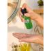 THE BODY SHOP DOY Youth Liquid Peel FOR SKIN GENTLY EXFOLIATES AND PEELS (100 ml Liquid) - Buy Online on GoSupps.com