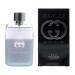 Gucci Guilty Homme Edt 50Ml - Buy Online on GoSupps.com