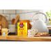 Yorkshire Tea Bags (Each Pack 40 Bags). Pick Any 6 from 3 Flavours Inc. Breakfasty Toast & Jam Brew Malty Biscuit Brew and Decaf Bedtime Brew (Total 240 Bags) - Buy Online on GoSupps.com