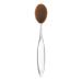 Artis Elite Oval 7 Brush - Luxury Synthetic Foundation Makeup Tool for Flawless Airbrush Finish with Liquids, Powders, and Creams - Ideal for Foundation, SPF, and Skincare - Buy Online on GoSupps.com