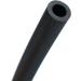 Pisces 8mm Pond Aquarium Sinking Airline Tubing Weighted - 1 Metre Length - Buy Online on GoSupps.com