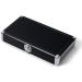 3D Professional R-22 Teeth Whitening Guide for Clinic Salon Digital Dental Whitening Device - Buy Online on GoSupps.com