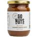 Go Nuts Almond Chocolate Coconut Spread 280g - Sold by Unit - Buy Online on GoSupps.com