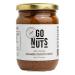 Go Nuts Almond Chocolate Coconut Spread 280g - Sold by Unit