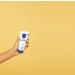 Nivea Anti-Aging Hand Cream Q10 - 6 Pack (100ml) | Moisturizing Anti-Folds & Anti-Spots | UV Filters & Fragrance-Free - Buy Online on GoSupps.com