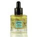UMA Deeply Clarifying Ayurvedic Face Oil | Organic & Detoxifying Face Oil For Blemish Prone Sensitive Skin | Non-toxic Paraben-Free Clean & Cruelty-free | For Oily to dry Skin (1 fl oz | 30ml)