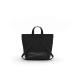 Quinny 1646057000 Black Diaper Bag | Stylish Shoulder Bag for Moms - Shop Internationally! - Buy Online on GoSupps.com